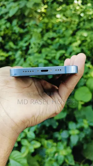 Apple iPhone 14 128 GB Blue