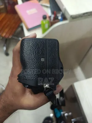 সনি এ৭৩ ক্যামেরা ফুল ফ্রেশ