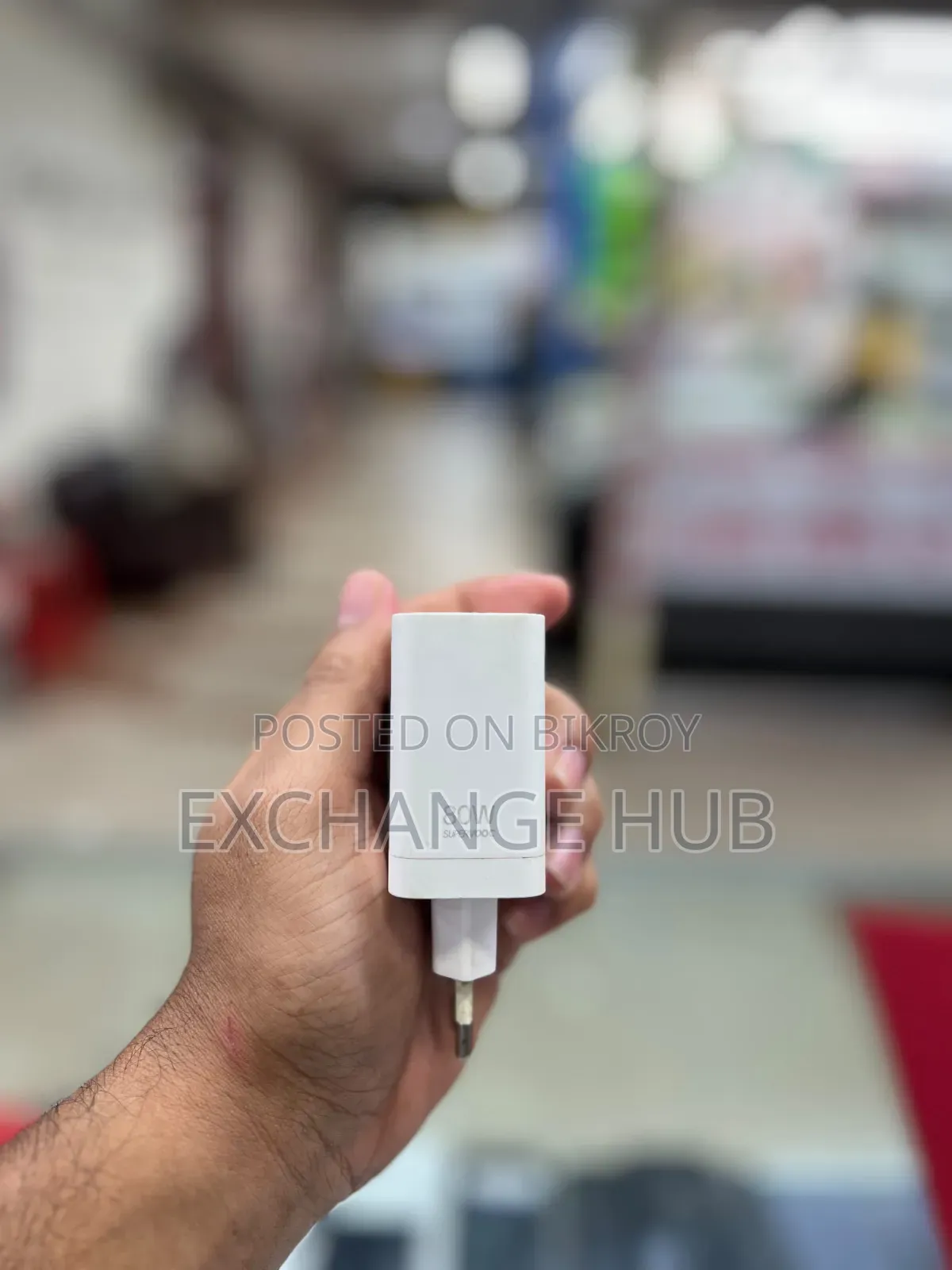 Realme 15T 256 GB Gold
