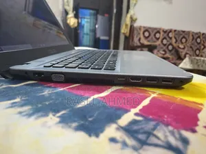 Laptop Asus 8GB Intel Core i3 HDD 1TB