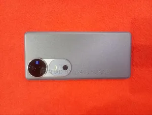 Vivo V40 256 GB