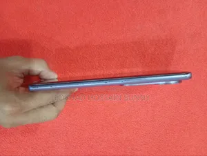 ভিভো ভি৪০ ২৫৬ জিবি