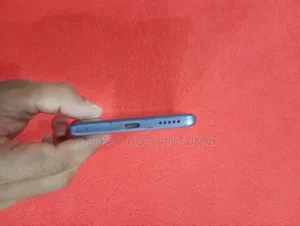 ভিভো ভি৪০ ২৫৬ জিবি