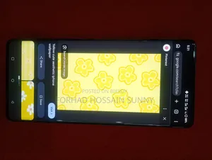 ভিভো ভি৪০ ২৫৬ জিবি