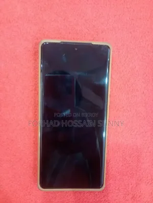 ভিভো ভি৪০ ২৫৬ জিবি