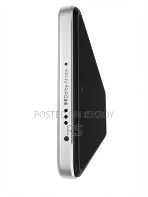 Tecno Camon 30 256 GB White
