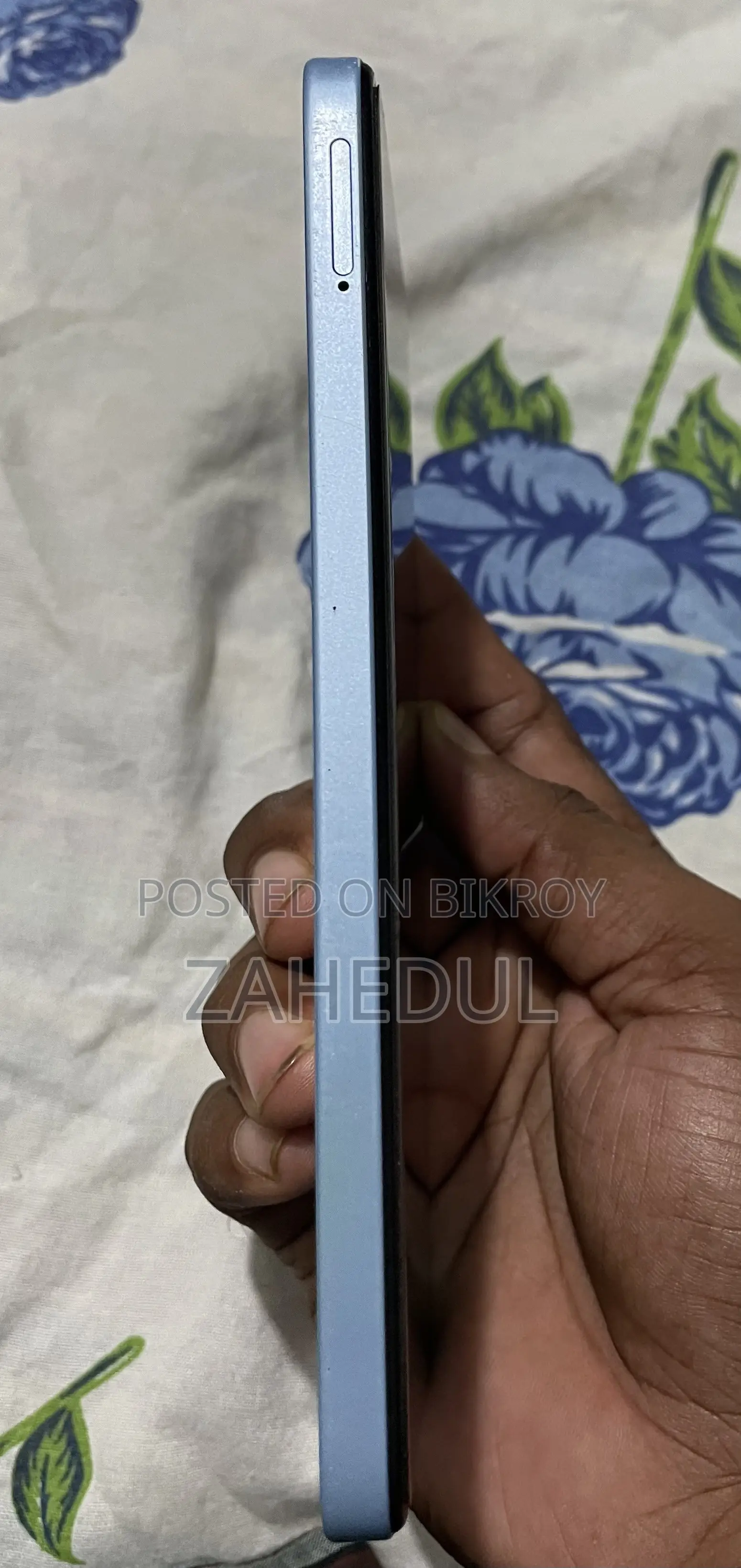 শাওমি ১২ ২৫৬ জিবি পার্পল