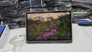 Xiaomi Mi Pad 2 256 GB Blue
