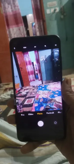 Xiaomi Redmi Note 9T 5G 64 GB Black