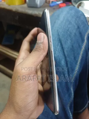 নতুন অপো এফ১১ ২৫৬ জিবি নীল