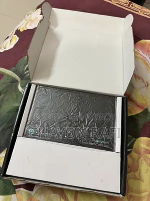 Marsriva KP5 Mini UPS for Router