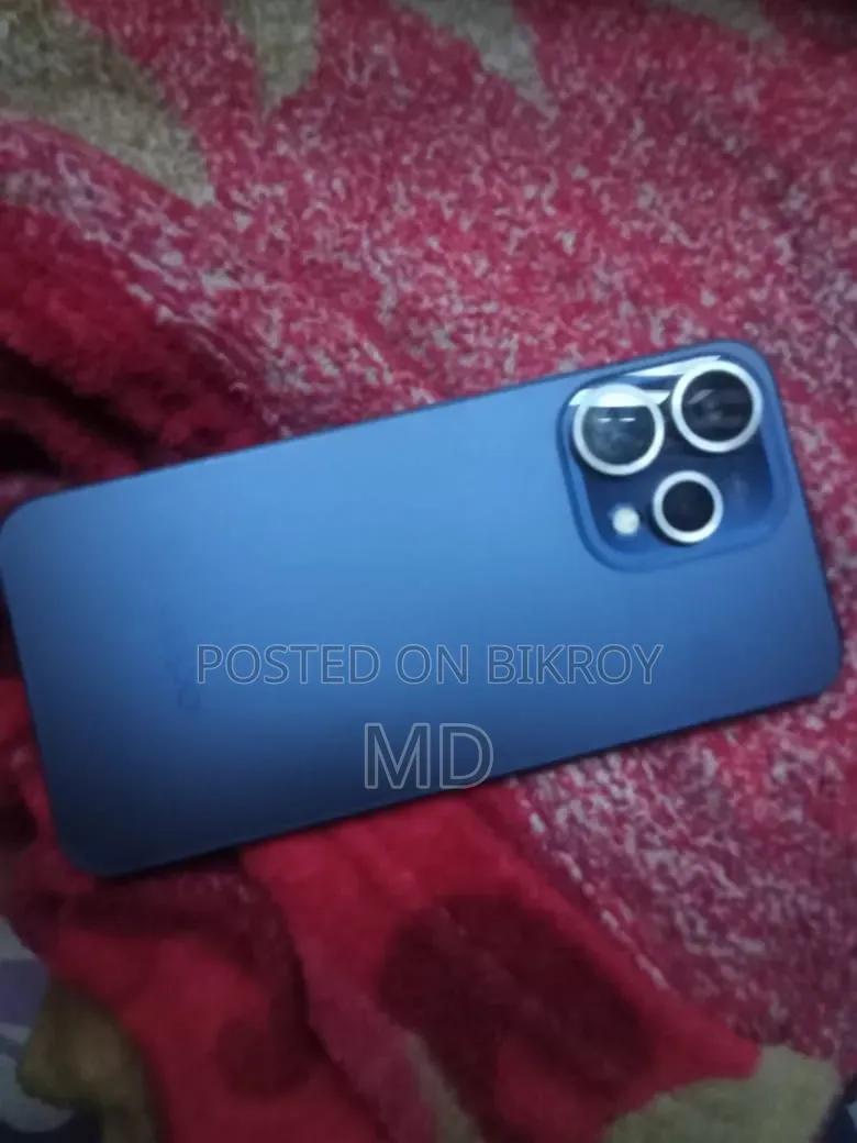 ওপ্পো রেনো ২৫৬ জিবি ব্ল্যাক