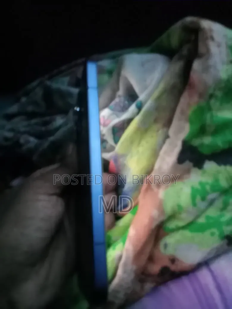 ওপ্পো রেনো ২৫৬ জিবি ব্ল্যাক