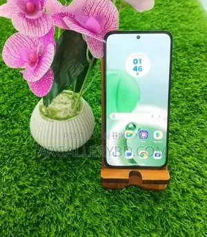 মটোরোলা এজ ৩০ নিও ১২৮ জিবি ব্ল্যাক