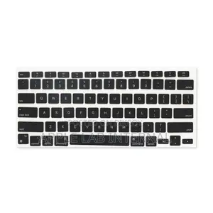 MacBook Air 13" Retina (A2337) Key Caps | Apple Lab Original