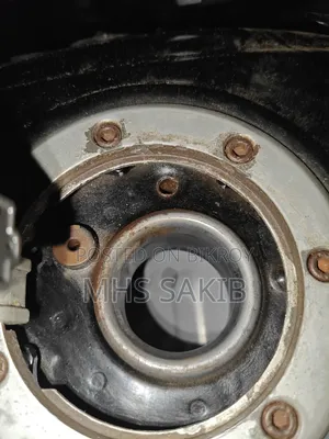 নিউ বাজাজ পালসার ১৫০ ২০১৯ রেড