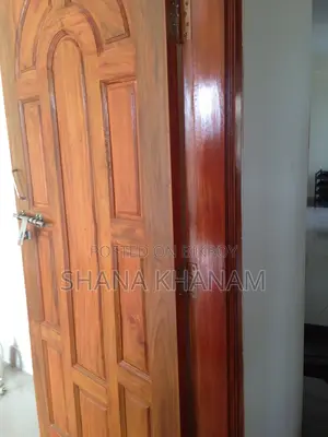 মিরপুরে ৩ বেডরুমের অ্যাপার্টমেন্ট বিক্রয়ের জন্য