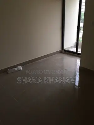 3 Bedroom Apartment in Mirpur for sale