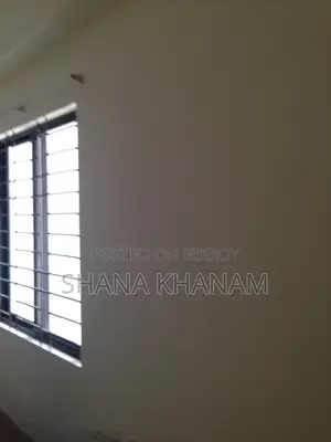3 Bedroom Apartment in Mirpur for sale