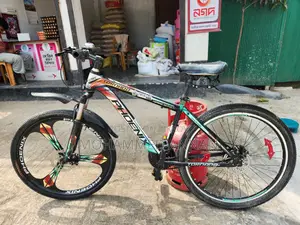 Bicycle for Sale
