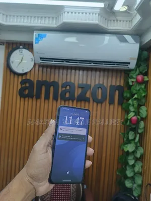 নাথিং ফোন সিএমএফ ফোন ১ ১২৮ জিবি ব্লু
