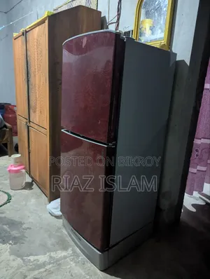 ওয়ালটন ফ্রিজ