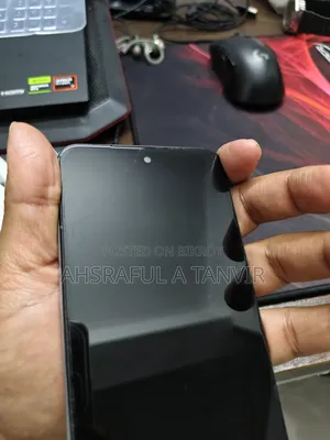 শাওমি রেডমি নোট ১০এস ৬৪ জিবি হোয়াইট