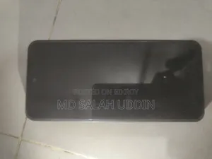 Vivo Y21d 128 GB Blue