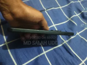 Vivo Y21d 128 GB Blue