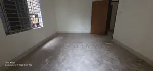 4 Bedroom Apartment in Mohammadpur for sale