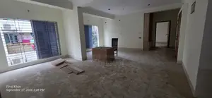 4 Bedroom Apartment in Mohammadpur for sale