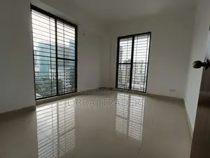 4 Bedroom Apartment in Bti, Basundhara for sale
