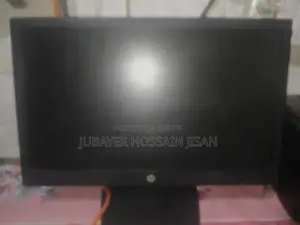 Desktop Computer 16GB Intel Core i5 SSD 512GB