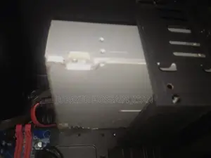 Desktop Computer 16GB Intel Core i5 SSD 512GB