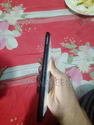 ভিভো ভি১৯ ১২৮ জিবি ব্ল্যাক