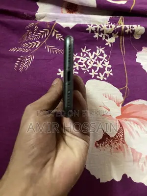 অ্যাপল আইফোন ৮ ২৫৬ জিবি ব্ল্যাক