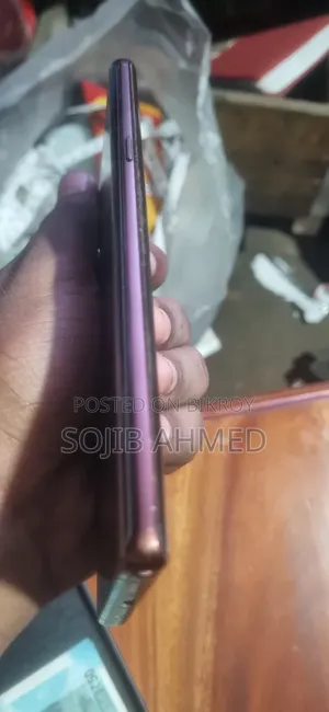 স্যামসাং গ্যালাক্সি নোট ৯ ১২৮ জিবি গ্রে