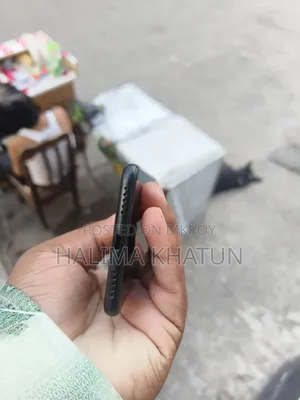 Xiaomi Redmi 6 32 GB Black