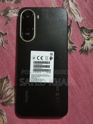 Xiaomi Redmi A7 Pro 128 GB Blue