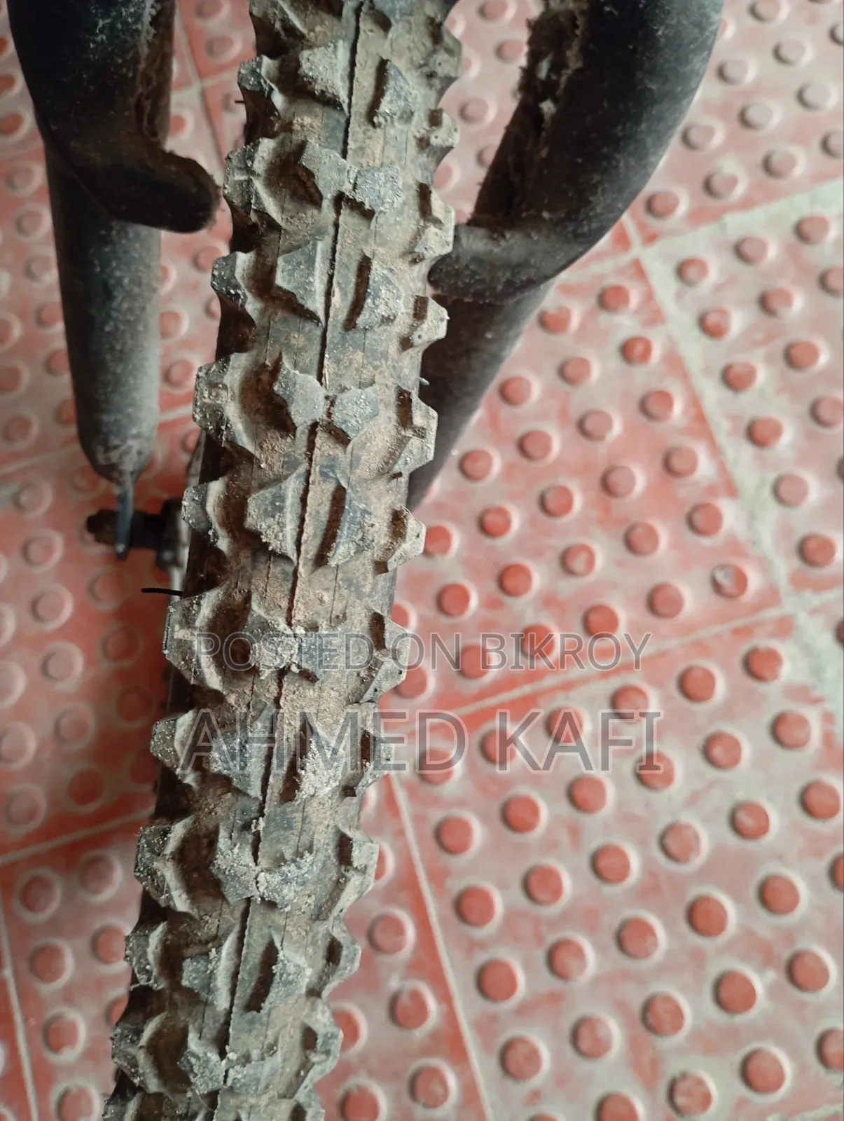 ভেলোসি গিয়ার সাইকেল বিক্রয়ের জন্য