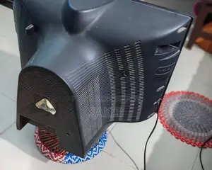 টিভি বিক্রি করা হবে