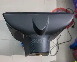 টিভি বিক্রি করা হবে