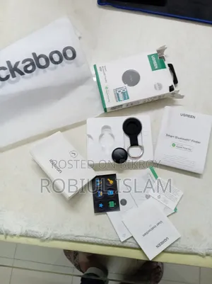 Apple Find My