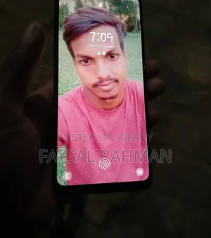 স্যামসাং গ্যালাক্সি এ৭৩ ৫জি ২৫৬ জিবি গ্রে