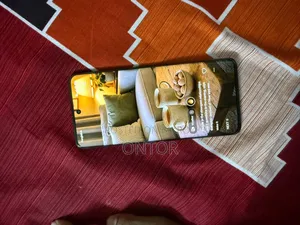 New Xiaomi Redmi Note 15 128 GB Black