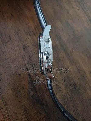 Casio Edifice