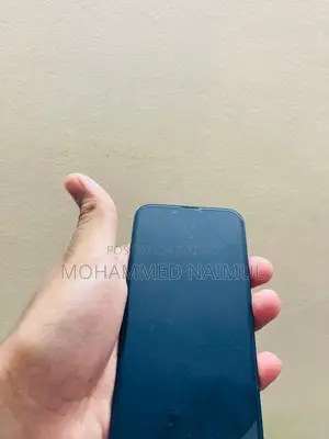 Apple iPhone 14 128 GB Black