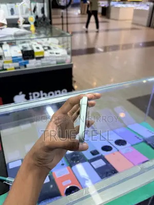 অ্যাপল আইফোন ১৫ ১২৮ জিবি সবুজ