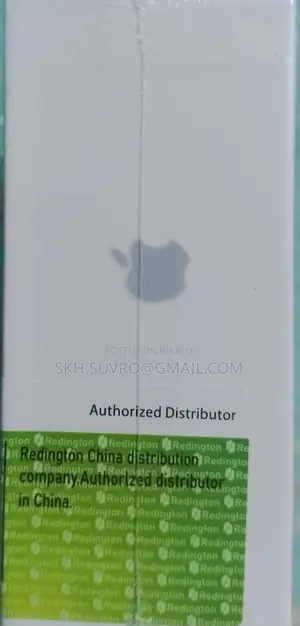 Apple Airpod Pro 2nd Generation