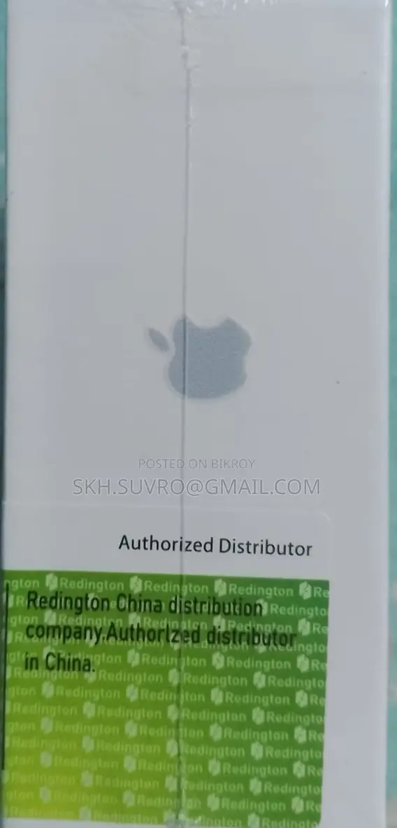 Apple Airpod Pro 2nd Generation